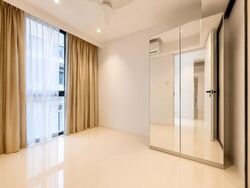 Eng Aun Park (D11), Terrace #574784591